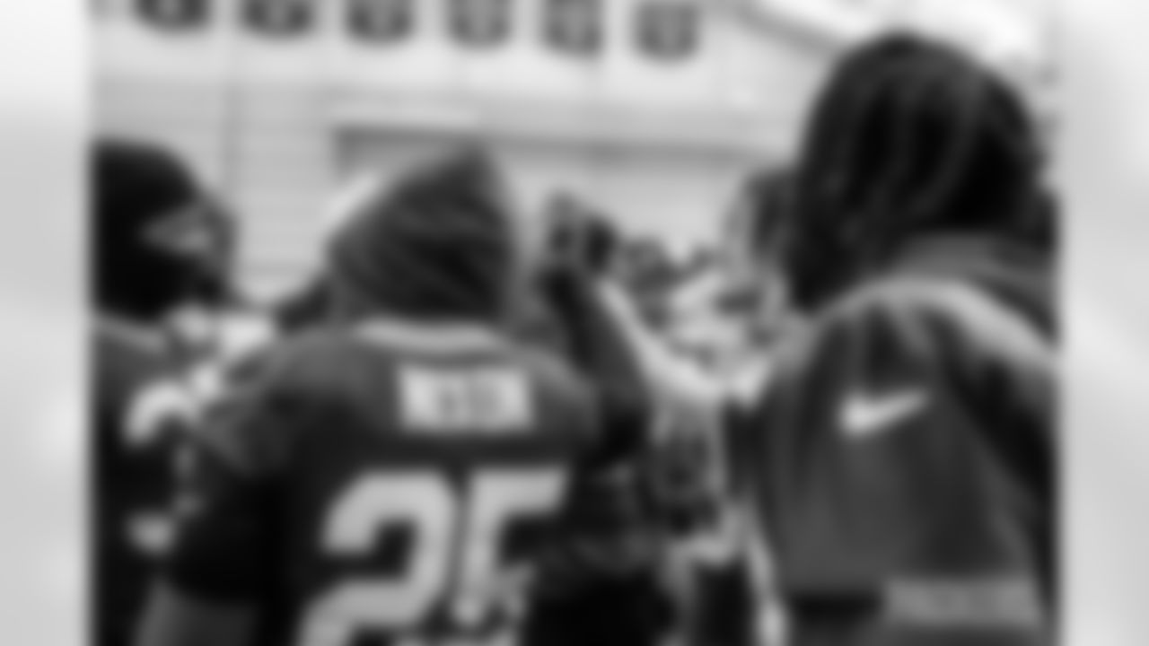 251212_Practice_MM_2432