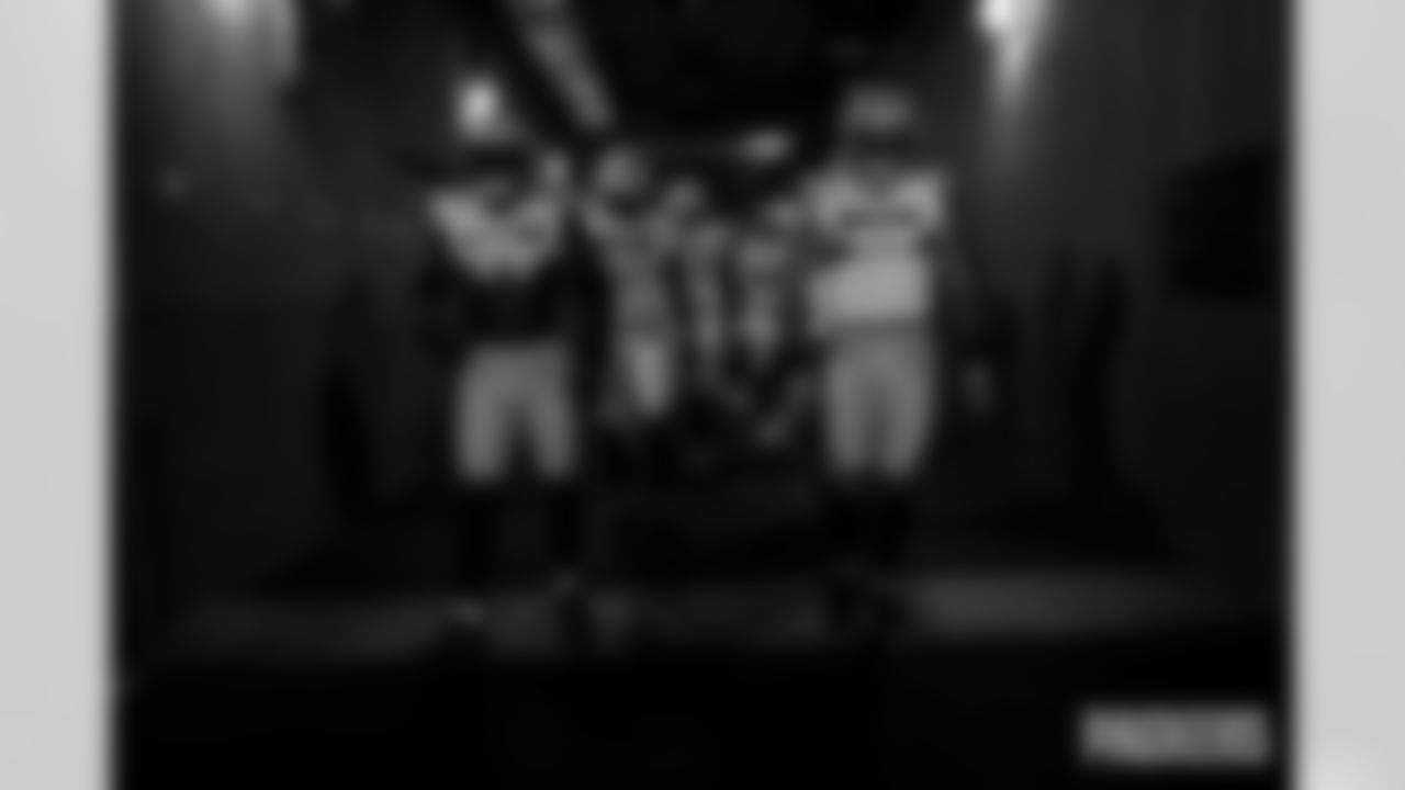 250823-PrePS3vsSeahawks-ES-022