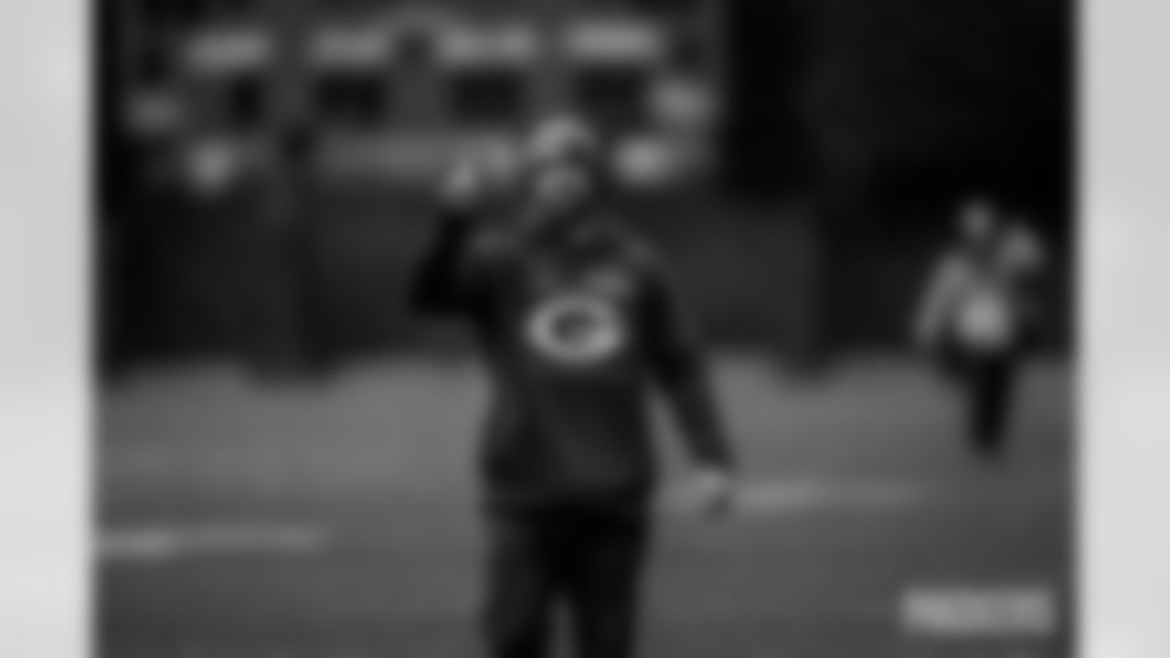240103-practice-gallery-batch-1-siegle65