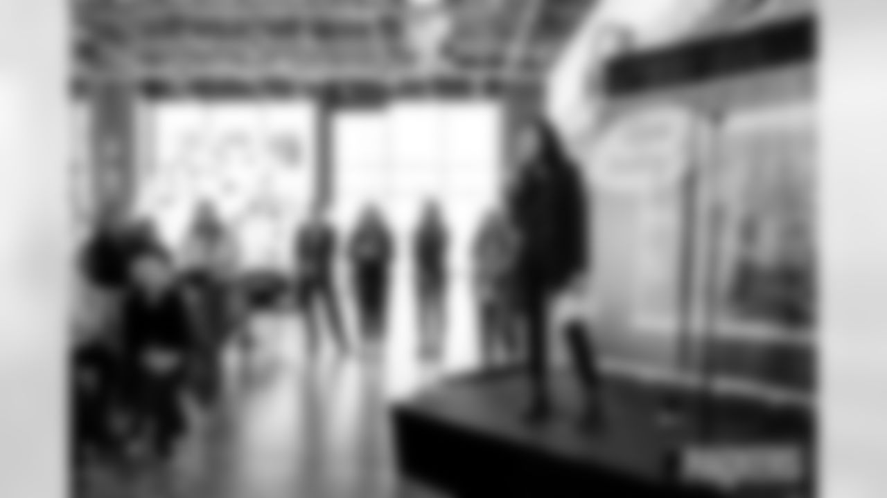 260225_Give BIG Green Bay_ES_01976