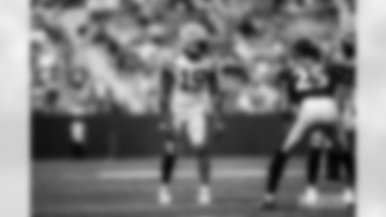 packers-ravens-practice-B-EP-081