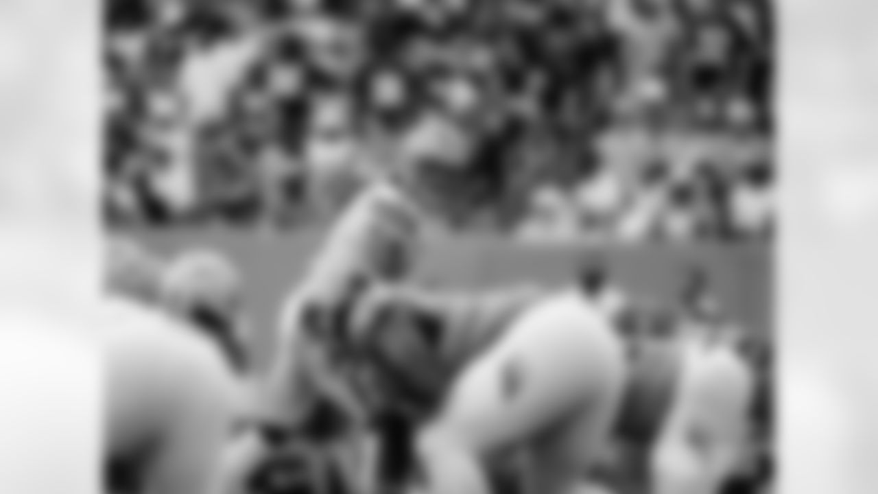 packers-titans-game-A-ES-036