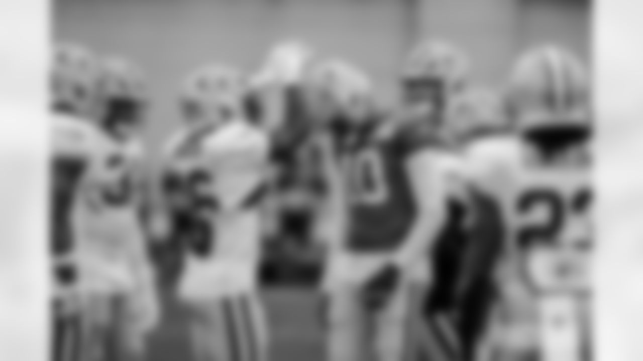 250819_Training Camp #21_ES_03588