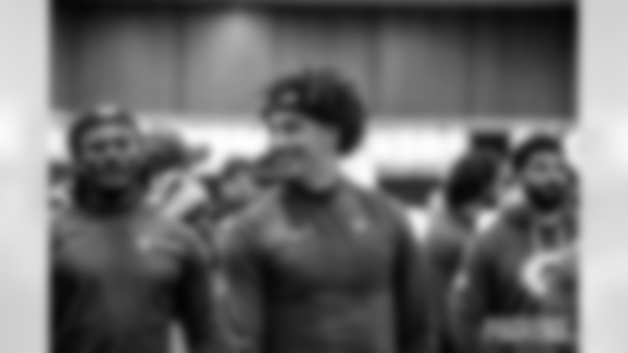 251123_WK12_Packers vs. Vikings_ES_00488