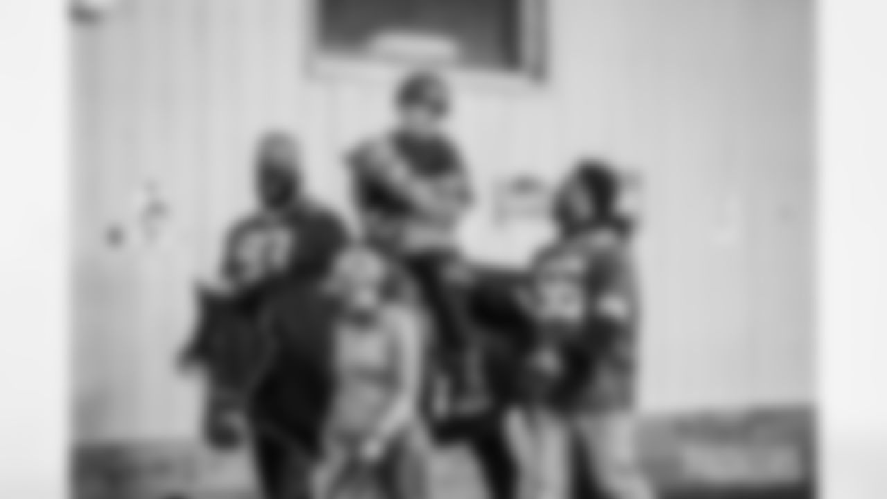 251202_Exceptional Equestrians_MM_1284