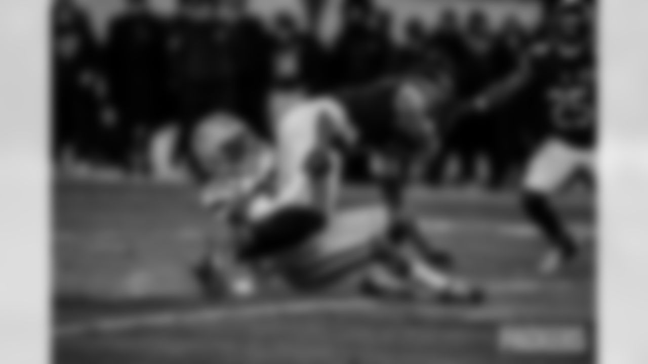 251220_WK16_Packers vs. Bears_ES_TOP PHOTOS_00212