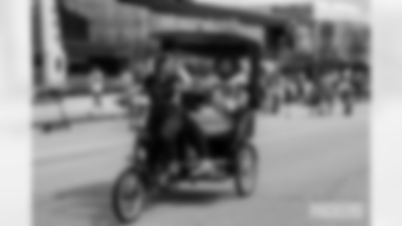 250821-DreamDrive-MM-030