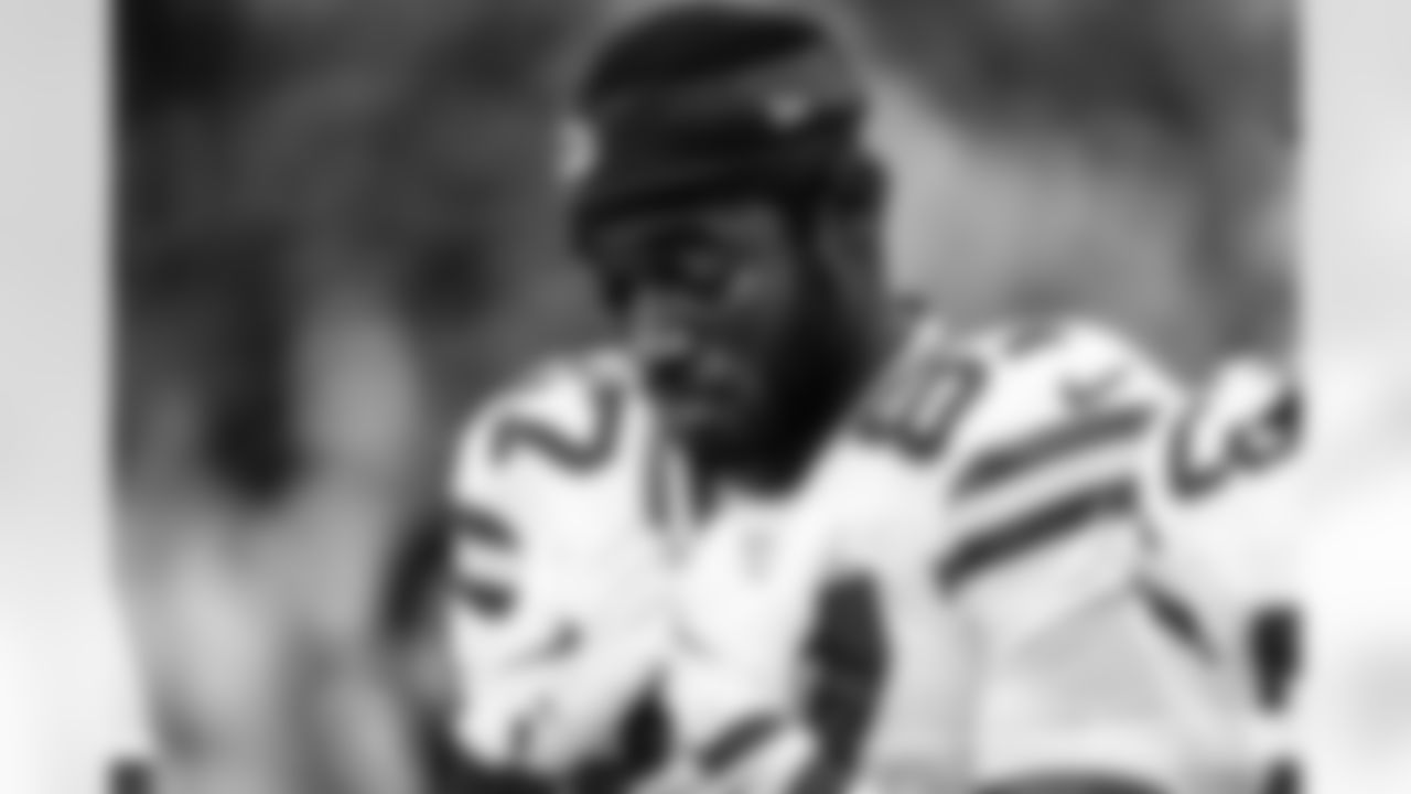 251019_WK7_Packers vs. Cardinals_MM_TOP PHOTOS_5353