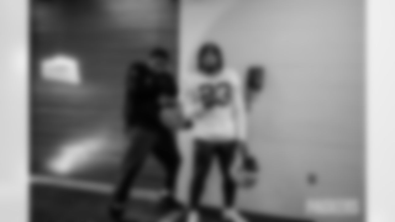 260102_Practice_ES_01726