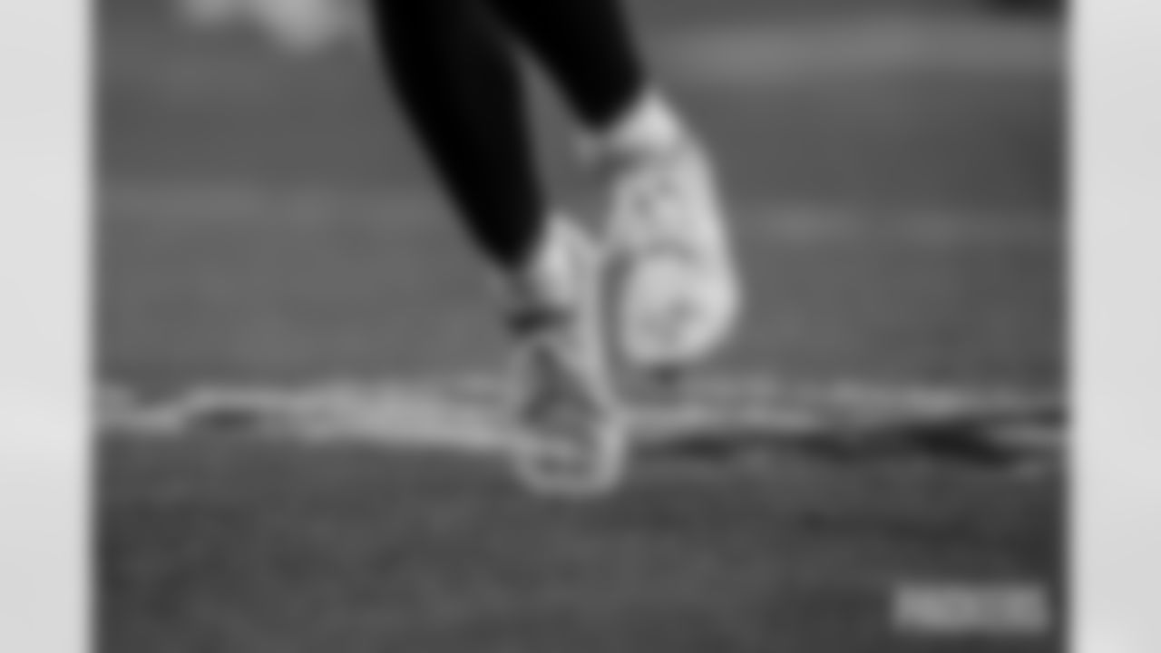 251123_WK12_Packers vs. Vikings_MM_TOP PHOTOS_028