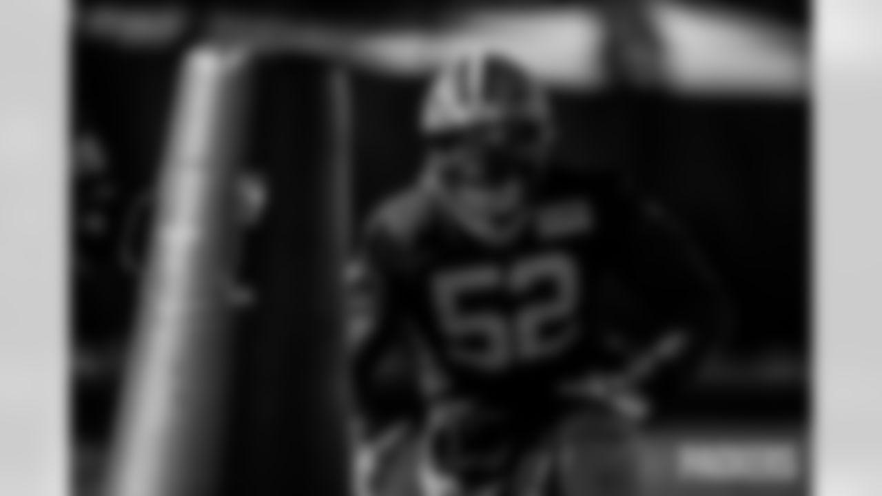 251204_Practice_ES_01139