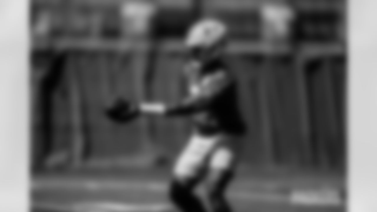 240918-practice-A-ES-059