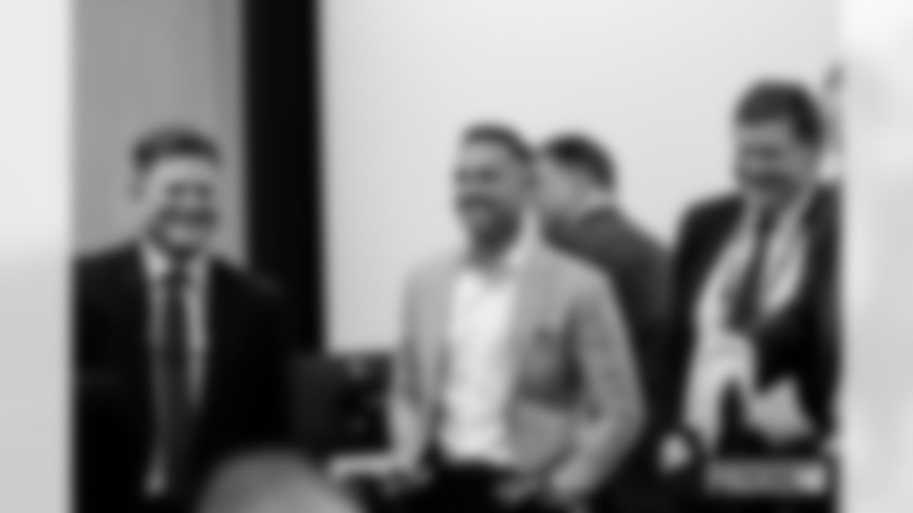 250424-Draft-Room-A-ES-009