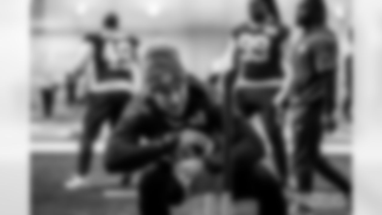 241122-practice-A-ES-028