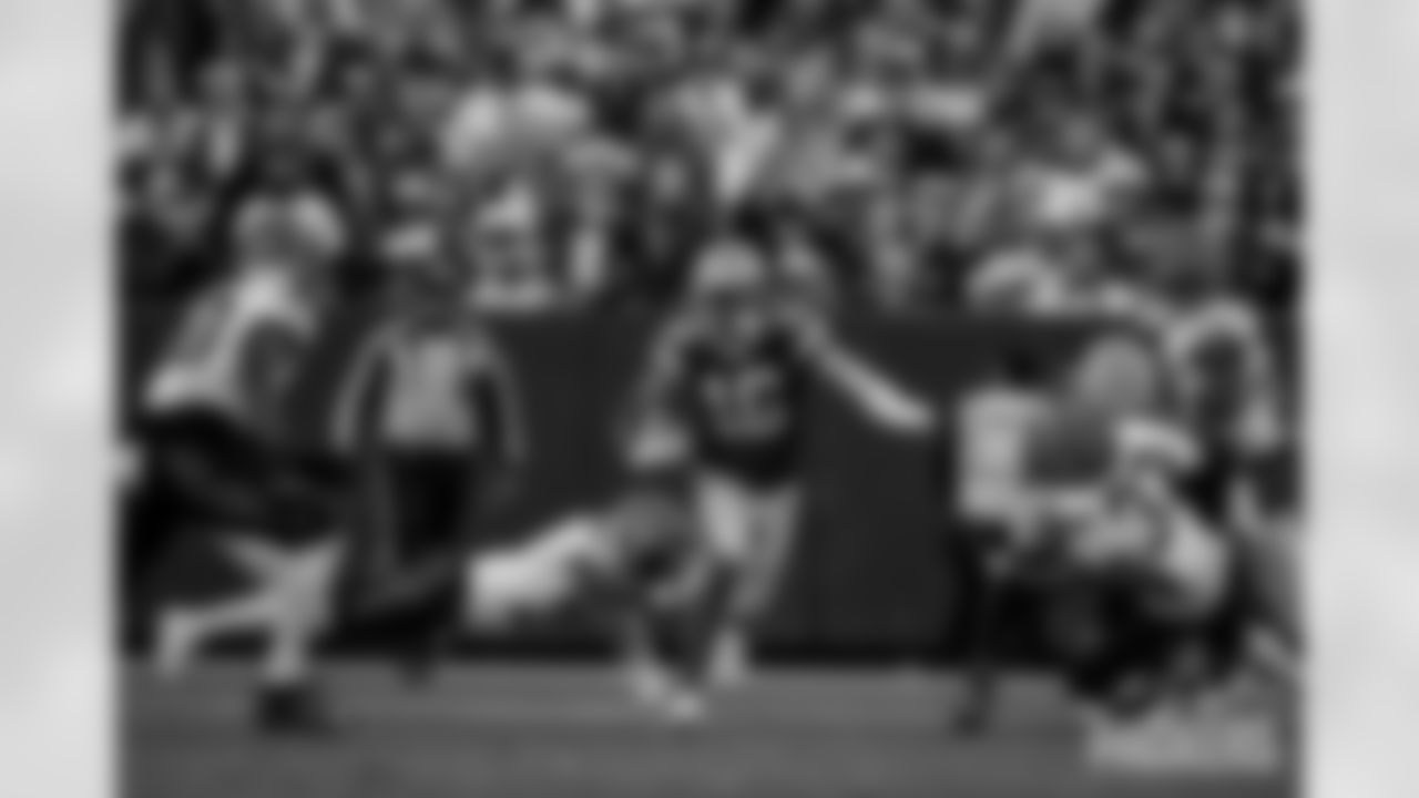 251012_WK6_Packers vs. Bengals_ES_TOP PHOTOS_00341