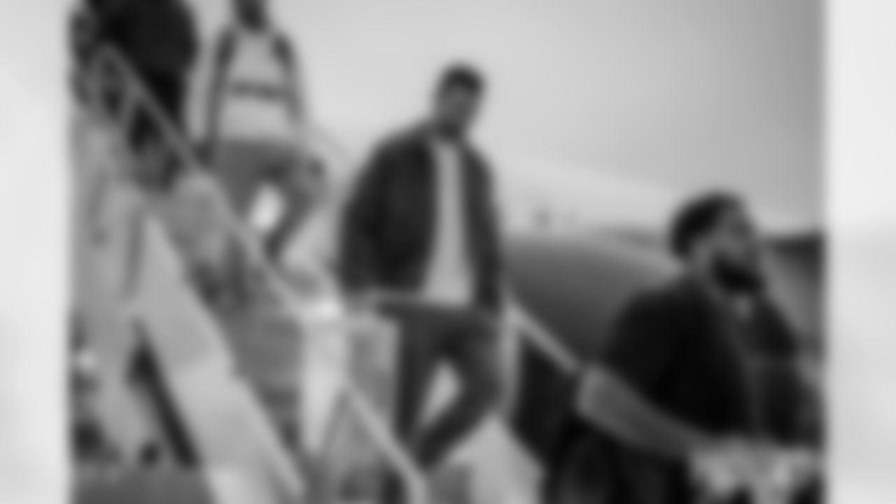 251115_Players arrive in New York_MM_0025