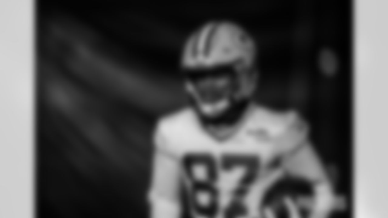 231130-practice-gallery-batch-1-siegle41