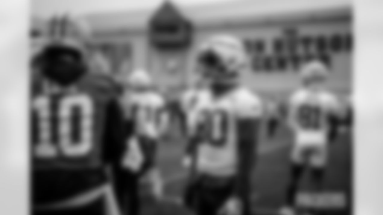 241114-practice-A-ES-058