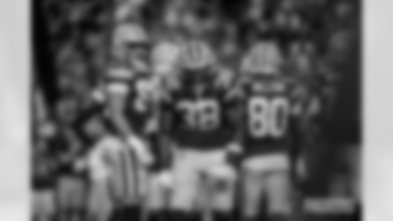 packers-broncos-A-ES-168
