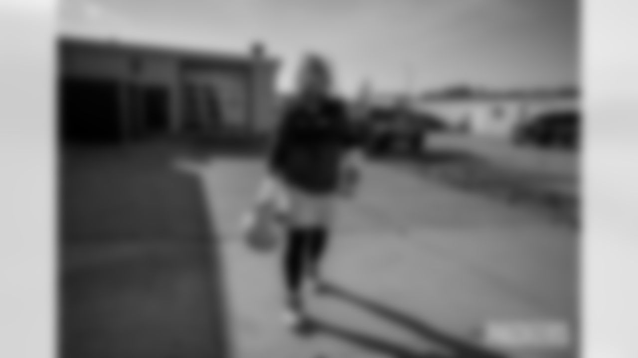 251114_Practice_ES_00014