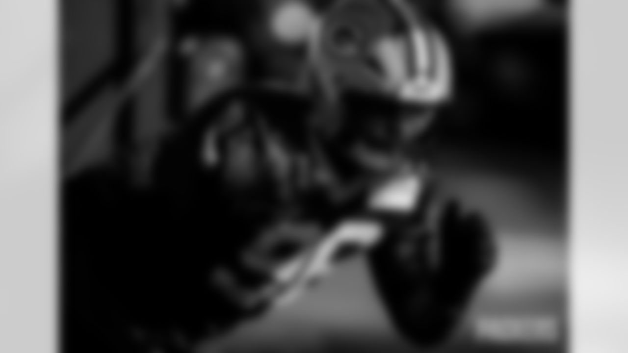 251217_Practice_ES_03107