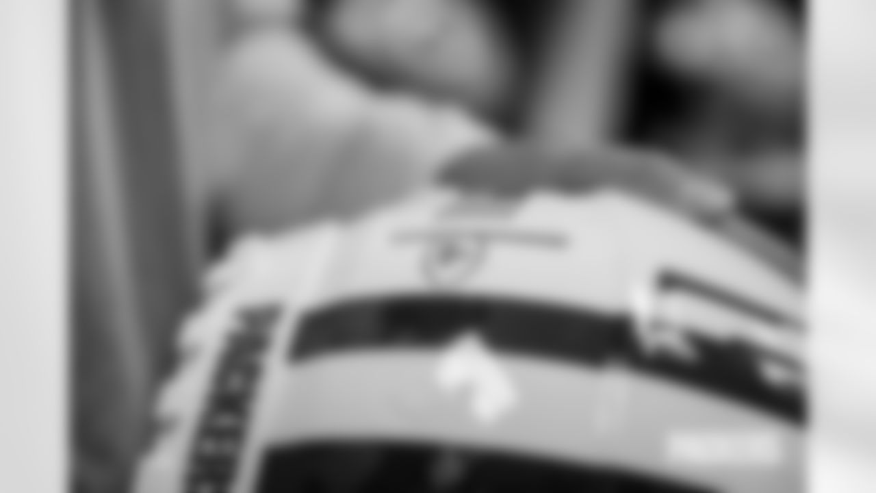 241016-white-helmet-prep-gabriel-WM-024