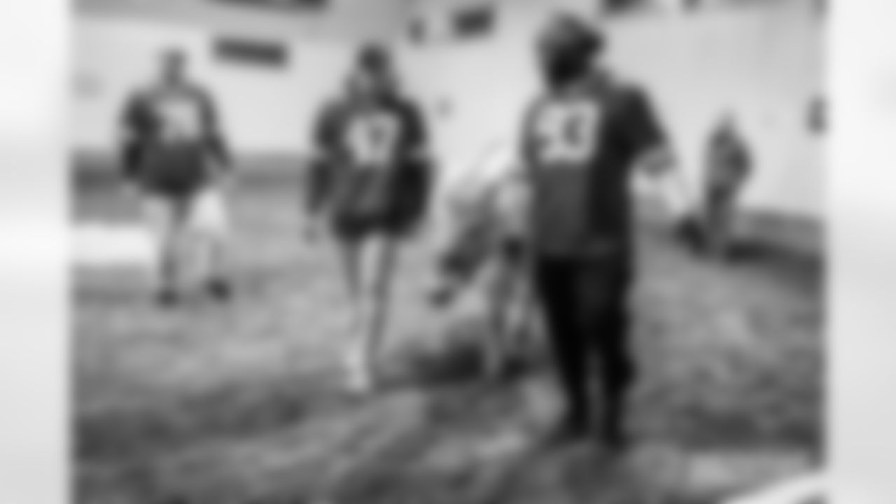 251202_Exceptional Equestrians_MM_1656