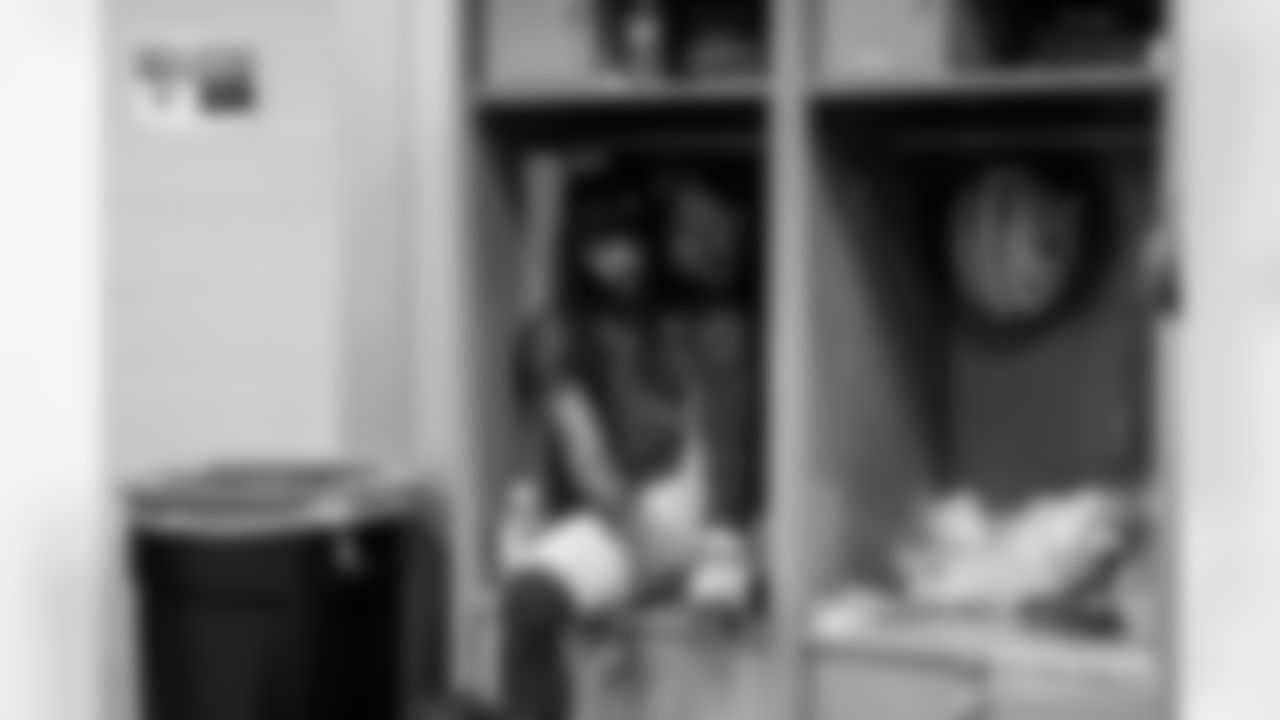 251116_WK11_Packers vs. Giants_ES_TOP PHOTOS_00004