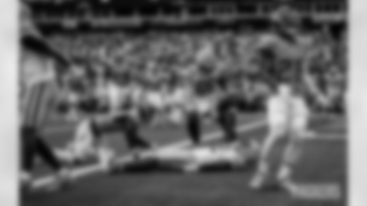 packers-titans-game-A-ES-009