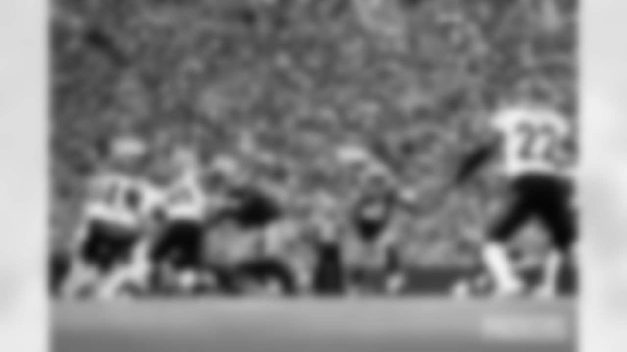 251012_WK6_Packers vs Bengals_KB_2489