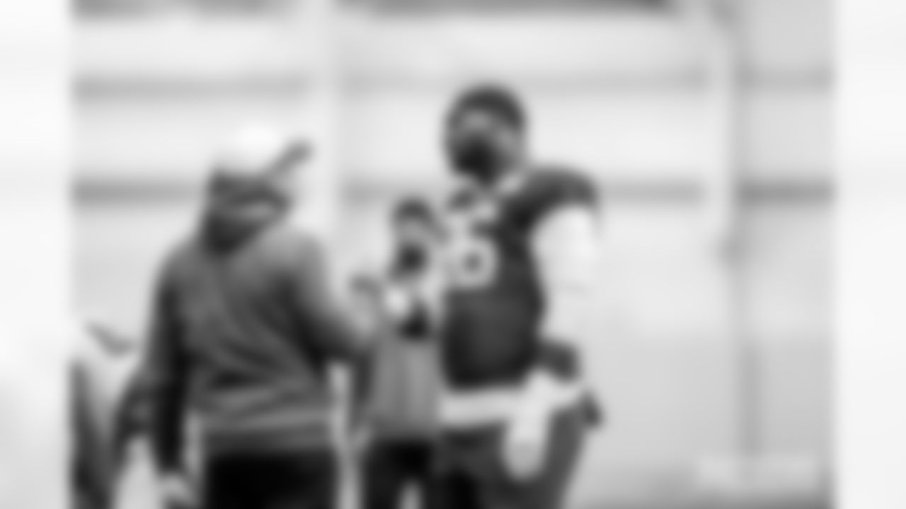 251212_Practice_ES_00910