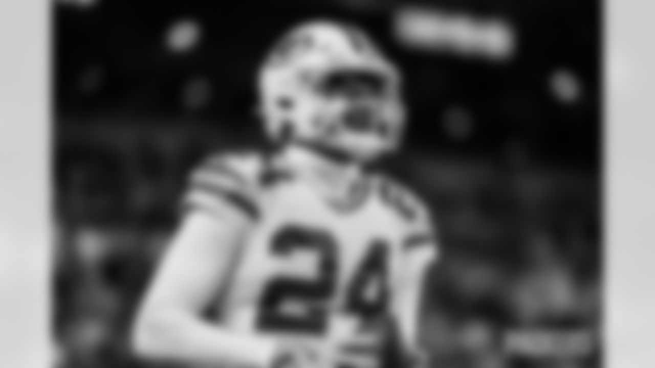 251026_WK8_Packers vs. Steelers_MM_3274