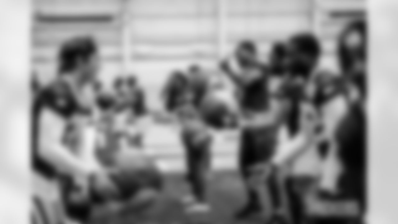 240927-practice-a-ES-029