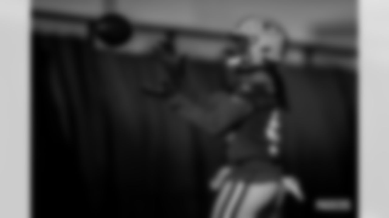 231127-practice-gallery-batch-2-pravecek-7