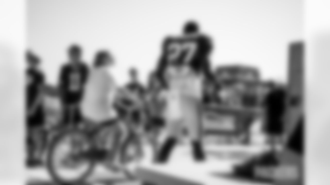 250729_Training Camp #6_MM-1446