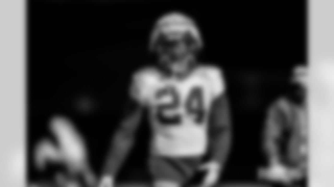 packers-practice-batch-1-siegle12