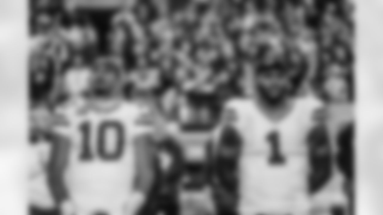 251026_WK8_Packers vs. Steelers_ES_TOP PHOTOS_00099