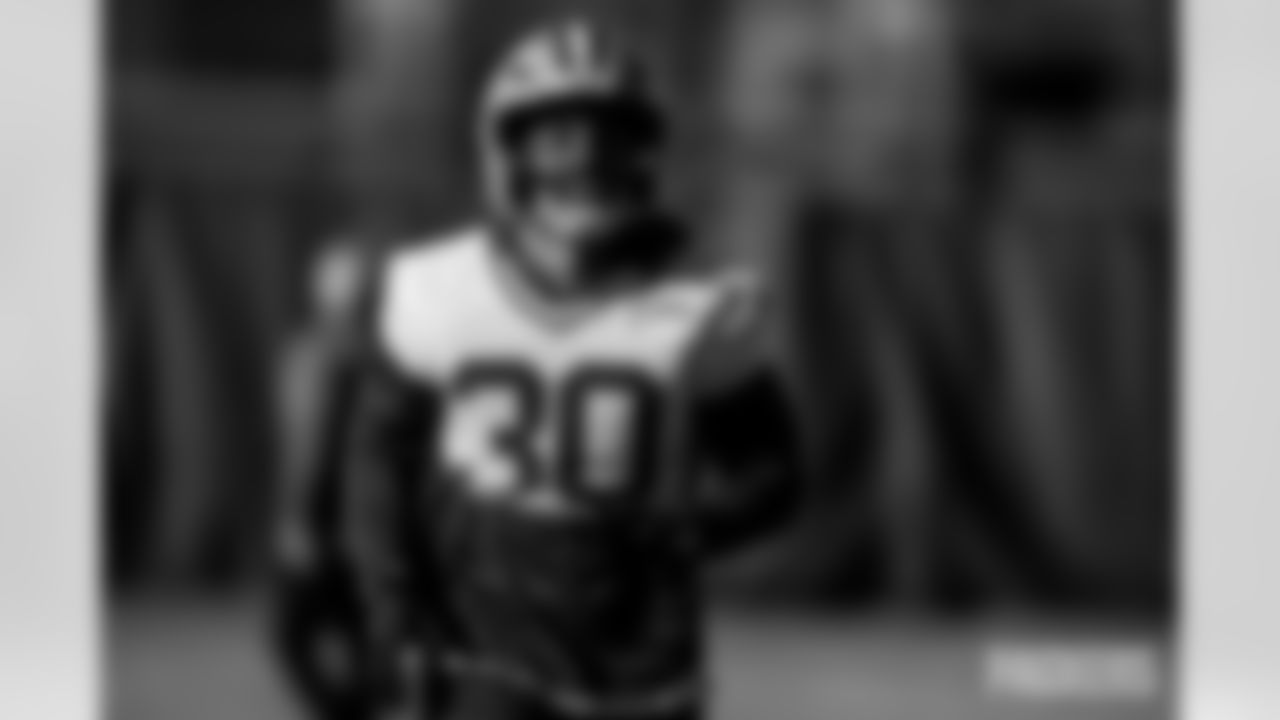 251217_Practice_ES_03939