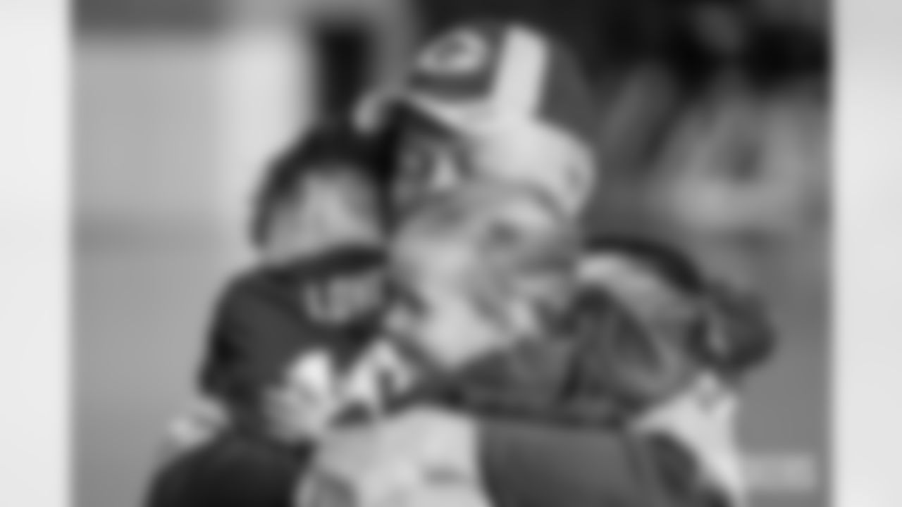 260219_Packers FAN Hall of Fame_ES01806