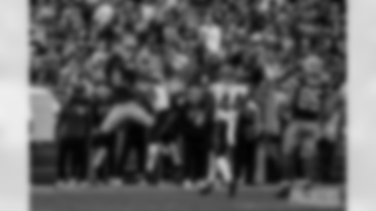 251012_WK6_Packers vs. Bengals_MM_TOP PHOTOS_1718