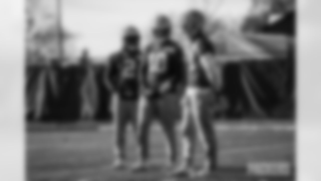 251204_Practice_MM_1180