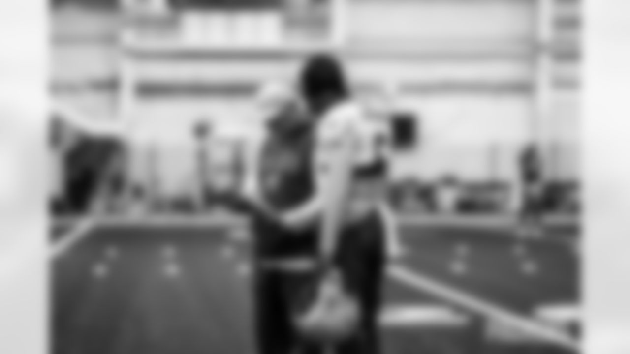 250919_Practice_MM_0003