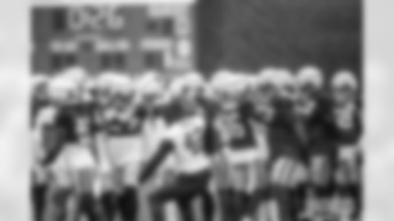 241031-practice-A-ES-029