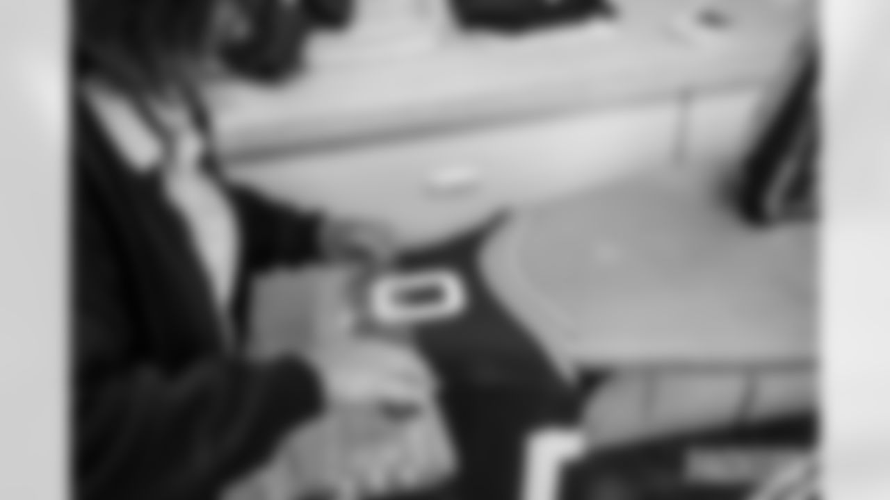 250901_Sewing Room_MM_1289