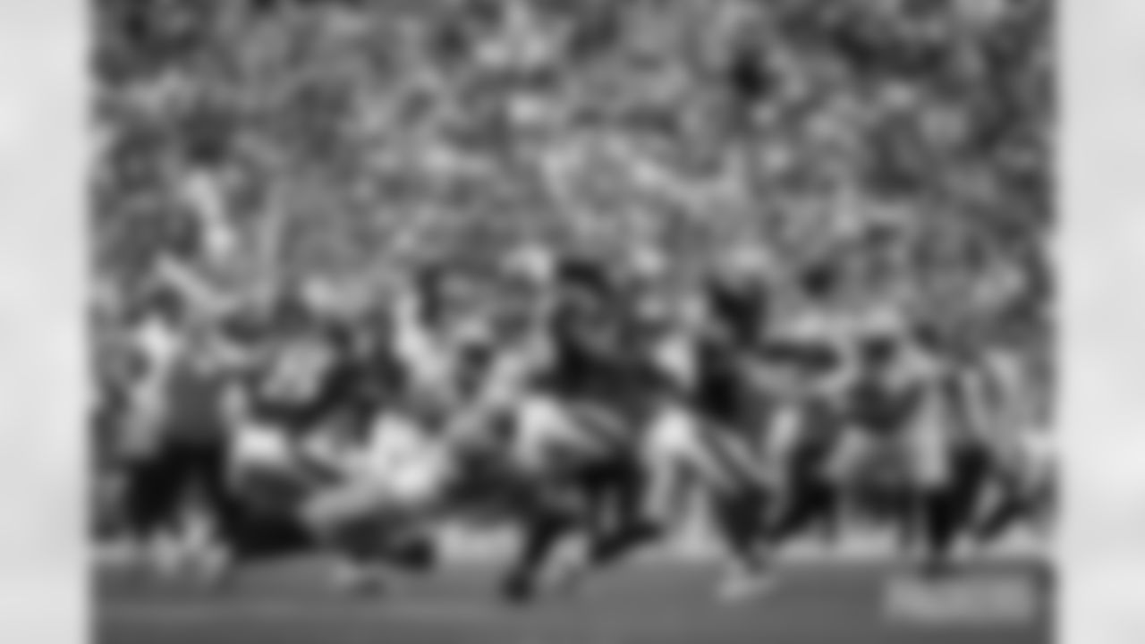 packers-ravens-practice-C-KB-023