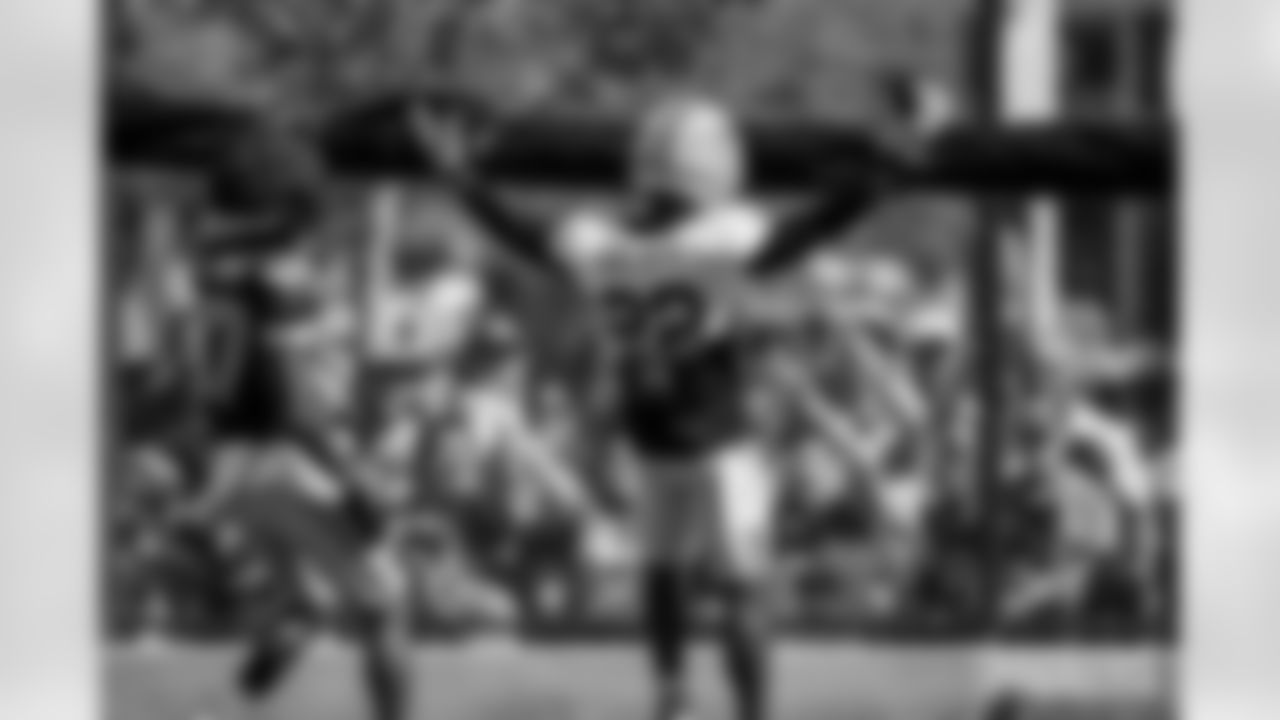 250821_Training Camp #23_ES_03092