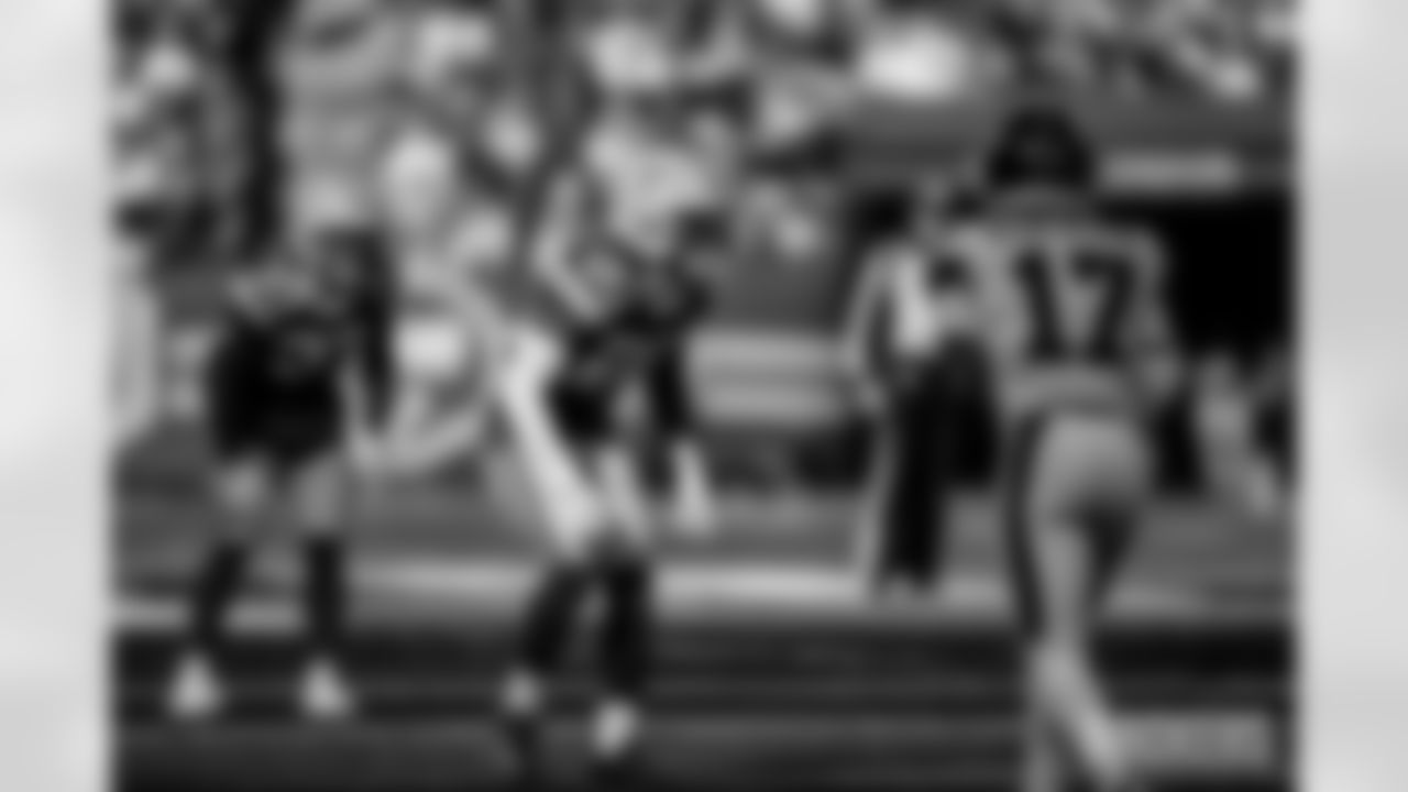 251116_WK11_Packers vs. Giants_ES_TOP PHOTOS_00100