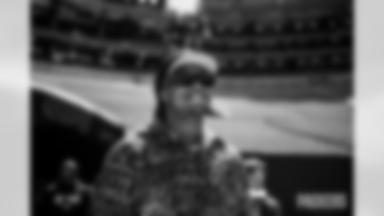 250426-Sorrell-Visit-A-ES-016