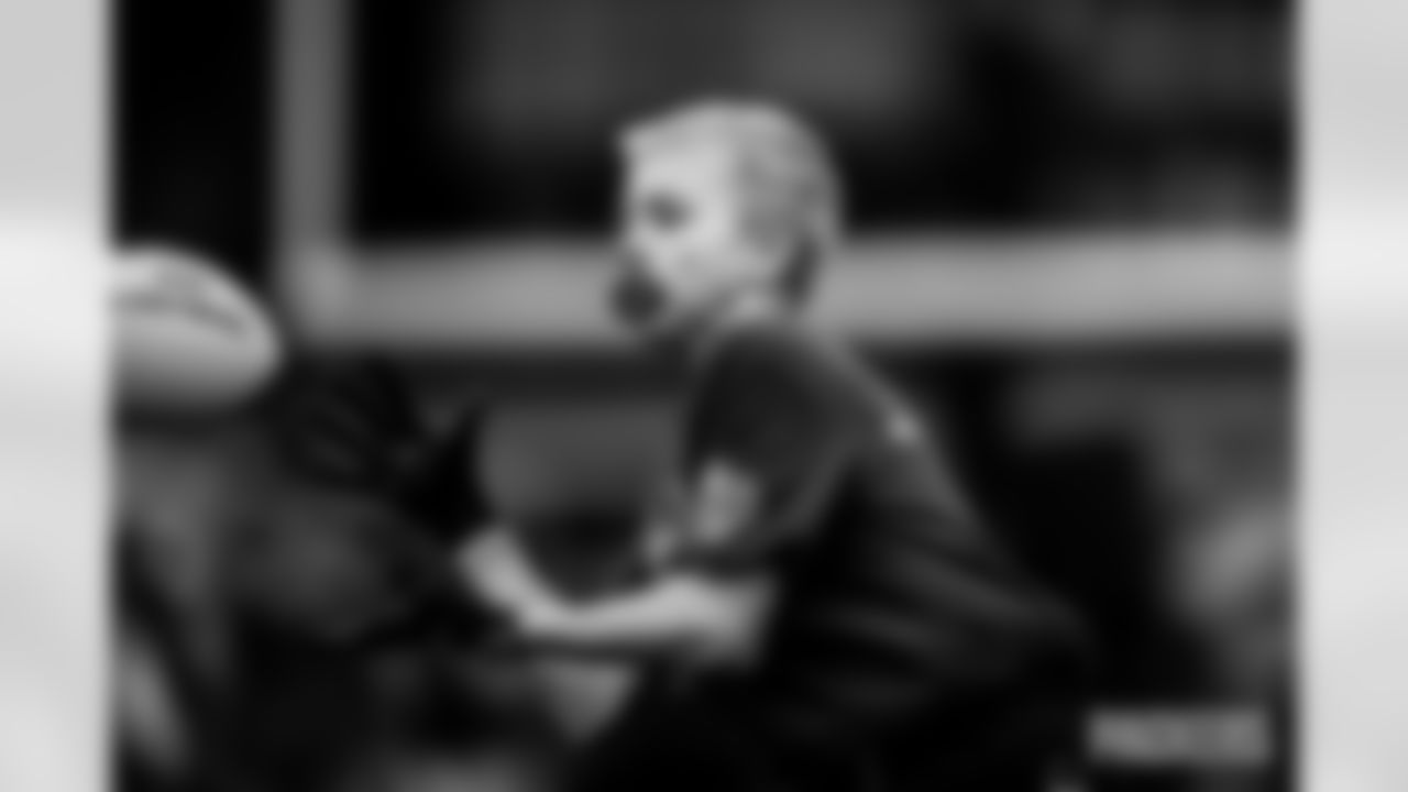 250423_NFL Play Football Prospect Clinic_EP_020