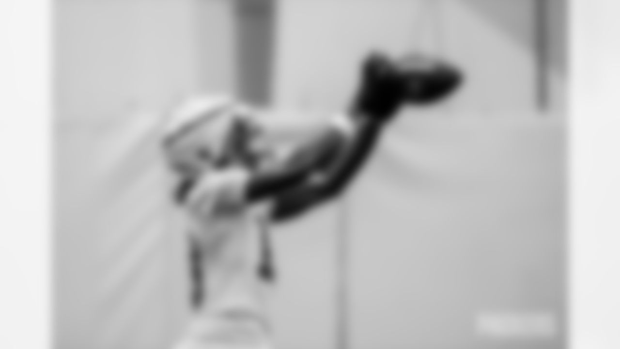 241202-practice-A-ES-033